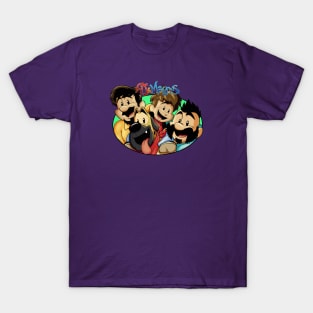 Family T-Shirt